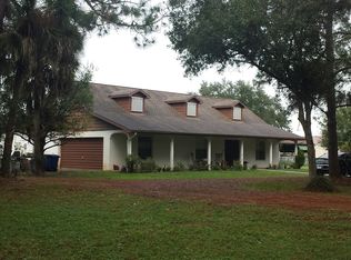 5090 Jackson Rd, Fort Myers, FL 33905