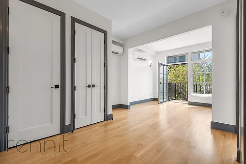 1430 Fulton St #4B Photo 1