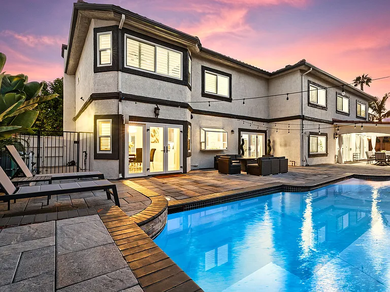 13072 Lariat Ln — Photo 6