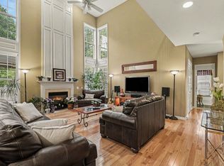 2302 Faculty Ct, Bel Air, MD 21015