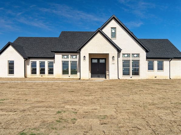 150 Private Rd #5440, Pt, TX 75472