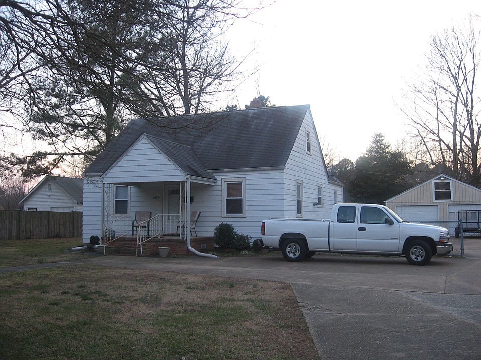 1st image of 5901 Roanoke Ave