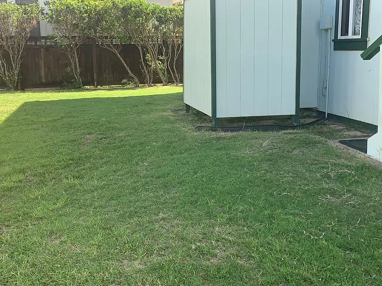 41176 Kuhio Hwy — Photo 2
