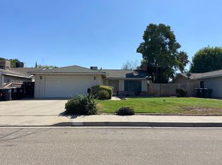 1908 S Cindy Ct, Visalia, CA 93277