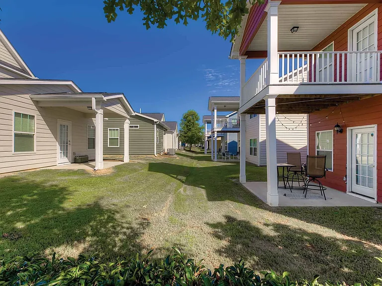 LEO at Augusta Commons- Single Family Rental — Photo 24