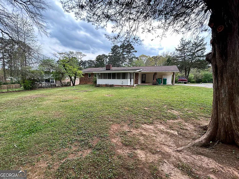 720 Jewel Pl — Photo 32