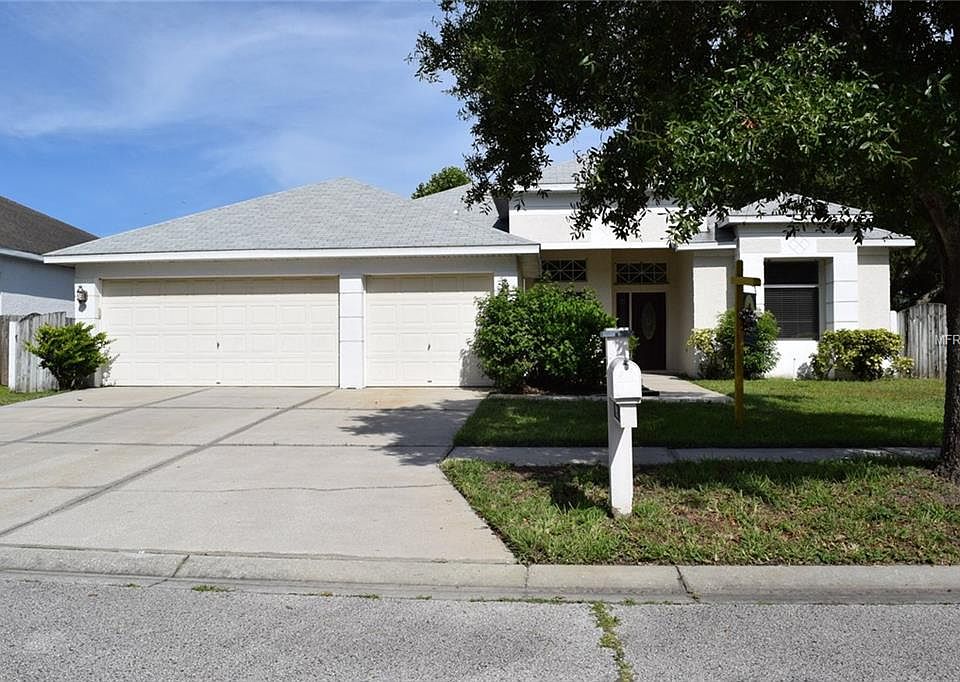 1st image of 6912 Cohasset Cir
