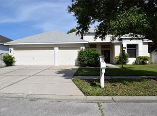 6912 Cohasset Cir, Riverview, FL 33578