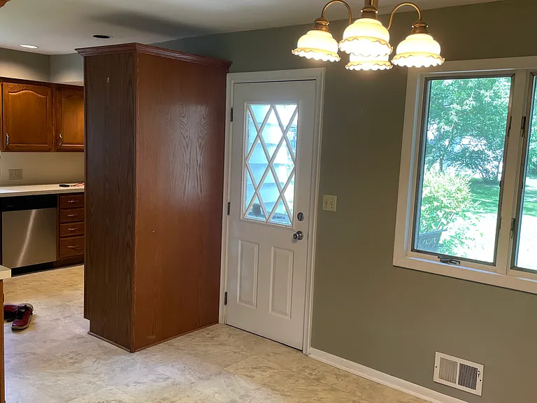 3660 N McCord Rd — Photo 19