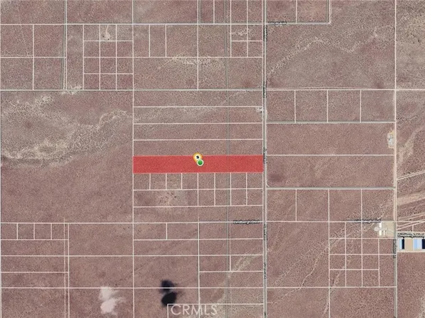 0 Gantt, Union City, CA 94587