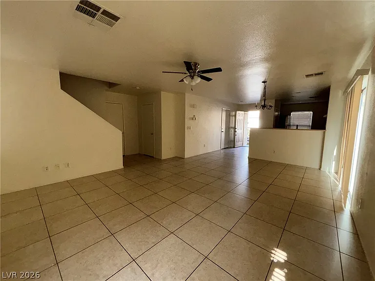 1265 Orchard View St — Photo 26