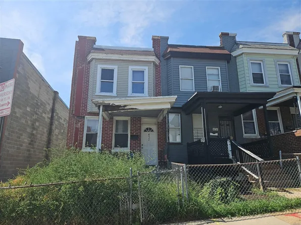 412 Poplar Grove St, Baltimore, MD 21223