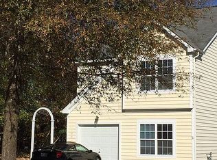 125 Kristin Ct, Yorktown, VA 23692