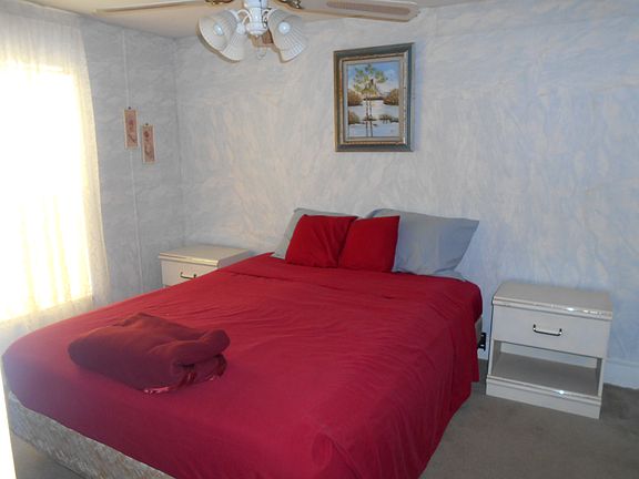 5th image of 1701 N International Blvd Lot F10