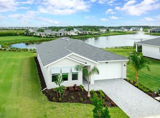 44353 Panther Dr, Punta Gorda, FL 33982