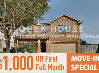 19715 Seabury Path Ct, Katy, TX 77449