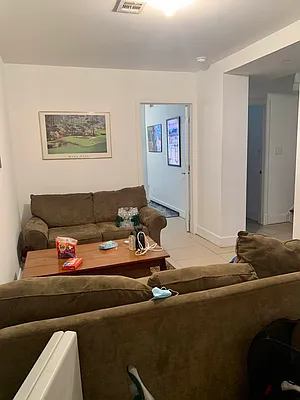 Rented by Rentopia | media 67