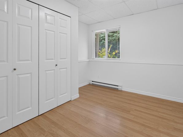 2 bedroom rental in Coquitlam — photo 14