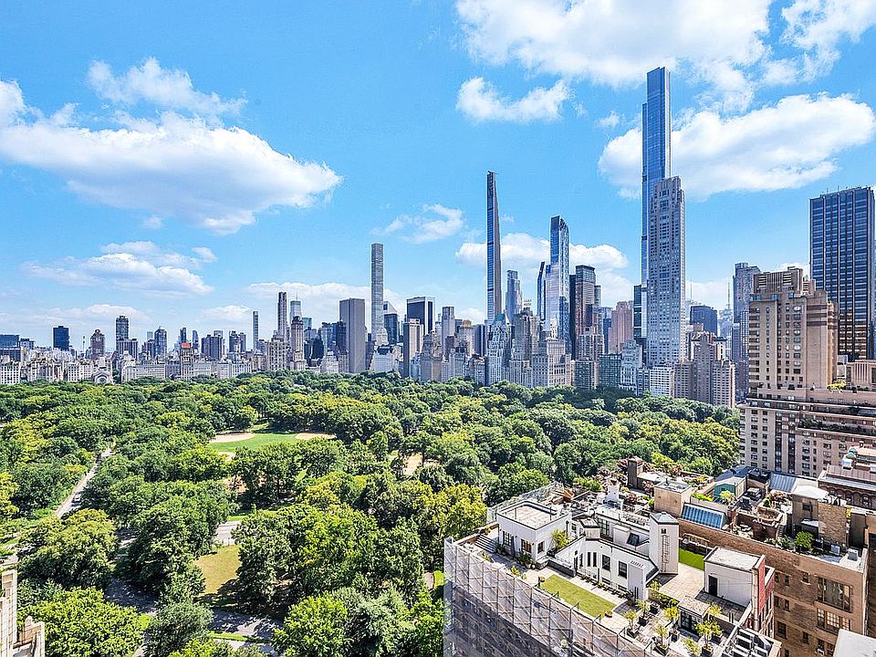 1st image of 10 W 66th St APT 25K