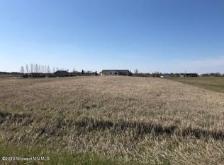 33223 120th St, Frazee, MN 56544