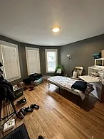 132 Boston St #1 — Photo 6
