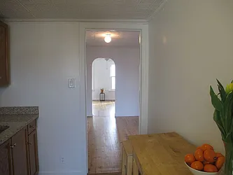 Rented by Dwell Residential Inc