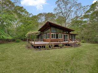 659 Springs Fireplace Rd, East Hampton, NY 11937