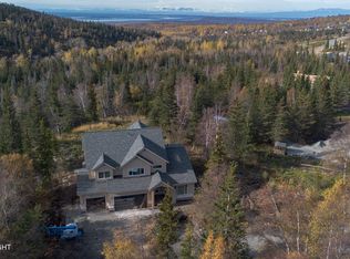 13852 Canyon Rd, Anchorage, AK 99516