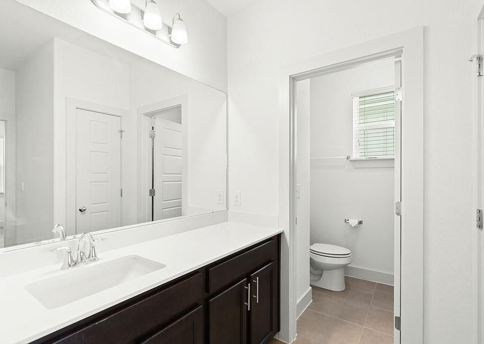 1st image of 7405 Oberon St Unit 14