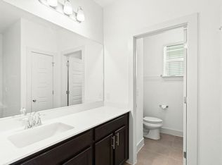 7405 Oberon St UNIT 14, Austin, TX 78741