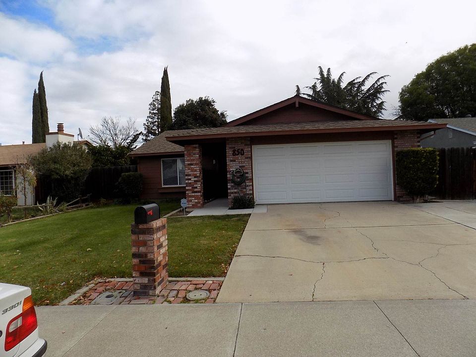 1st image of 850 Sultana Dr