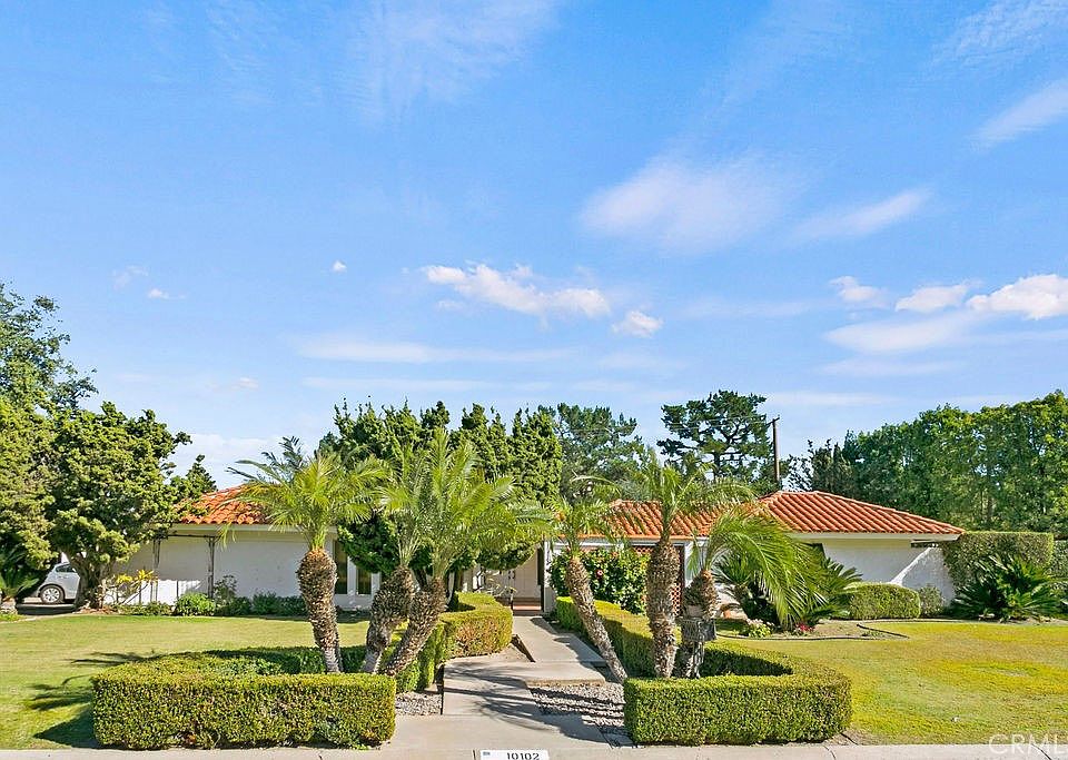 10102 Briley Way, Villa Park, CA 92861 Zillow
