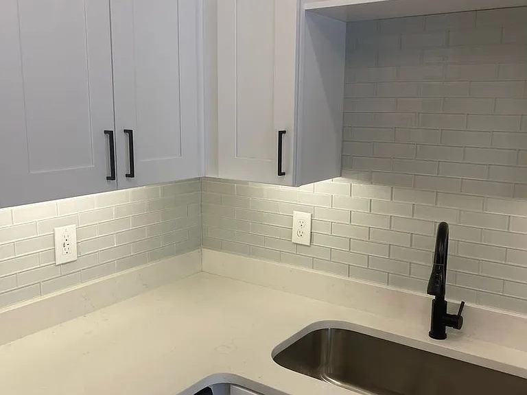 Champions Pines Apartments — Photo 21