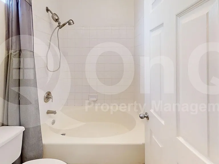 19777 N 76th St #1271 — Photo 25