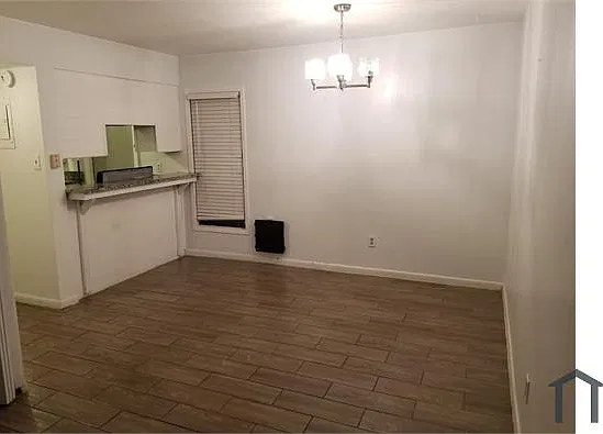12301 N 58th St #52 — Photo 5