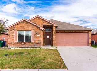 413 Joyce Way, McKinney, TX 75069
