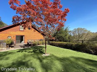 1980 Curry Canyon Rd BUILDING 2, Clayton, CA 94517