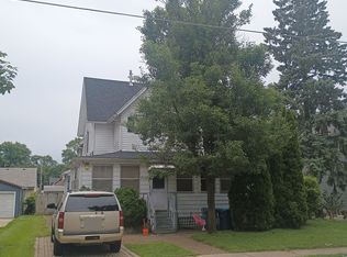 710 Talma St, Aurora, IL 60505