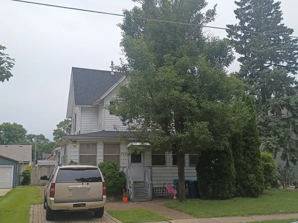 710 Talma St, Aurora, IL 60505