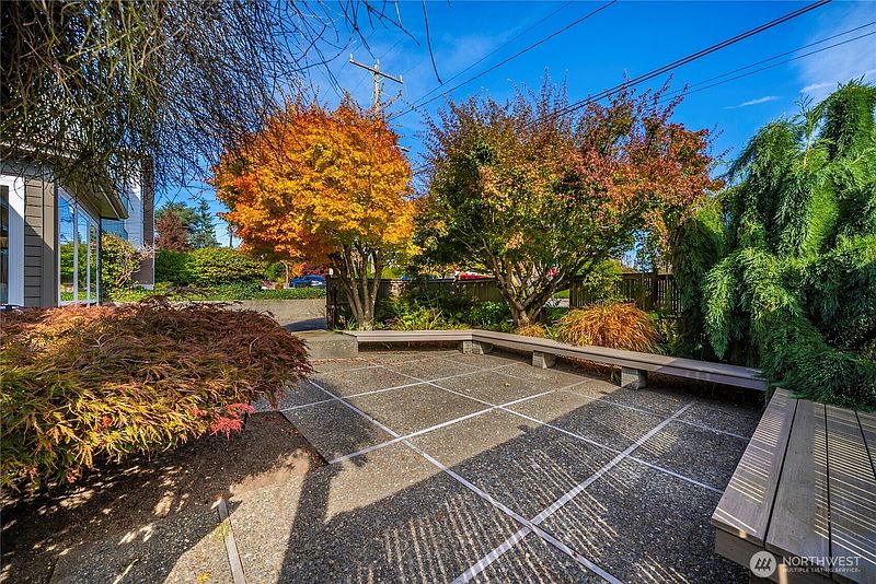 5th image of 10501 39th Avenue SW