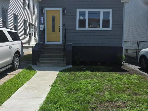 270 40th Street, Irvington, NJ 07111