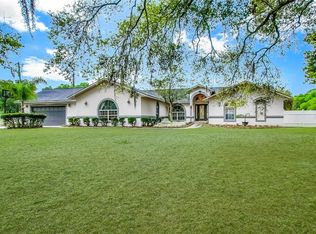 7914 State Route 471, Bushnell, FL 33513