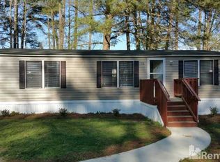 116 Aspen Ct, Mableton, GA 30126