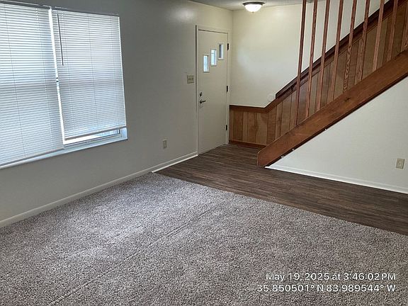 2nd image of 1818 Meadowland Ln #1818-B