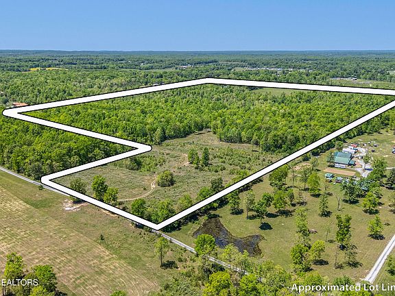 3rd image of 0 Conley Rd