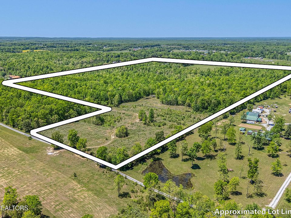 1st image of 0 Conley Rd