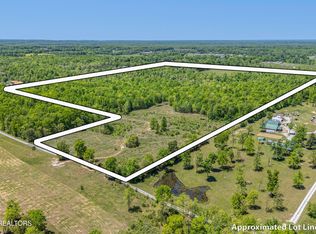 0 Conley Rd, Crossville, TN 38571
