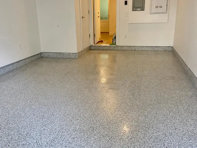 288 171st St #38 — Photo 10