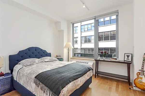 Rented by Corcoran | media 25