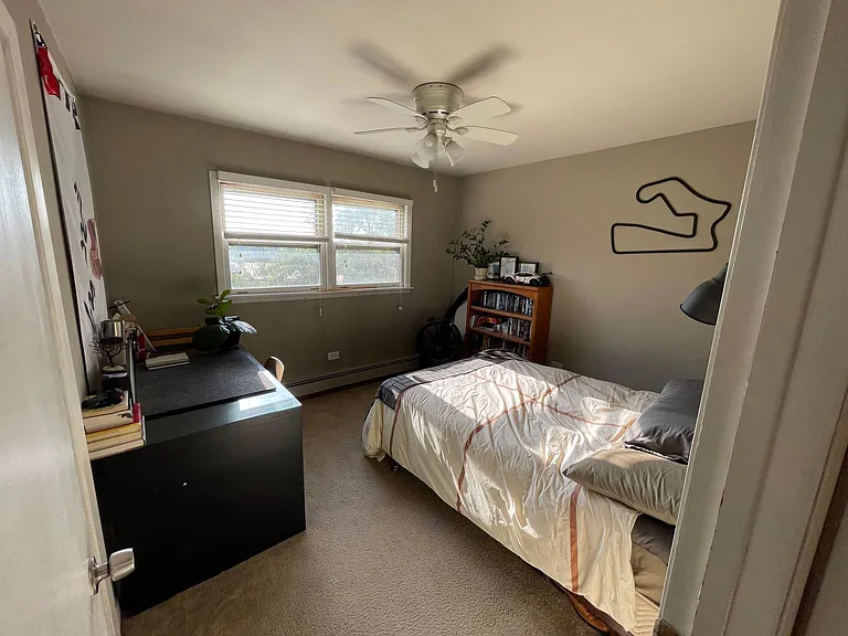 601 School Dr #3B — Photo 7